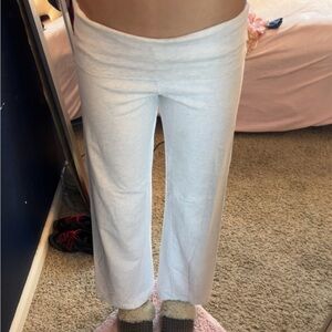 Brandy Melville Priscilla Pants